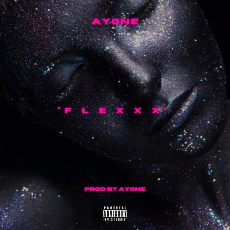 FLEXXX | Boomplay Music