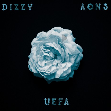 UEFA ft. AON3 | Boomplay Music