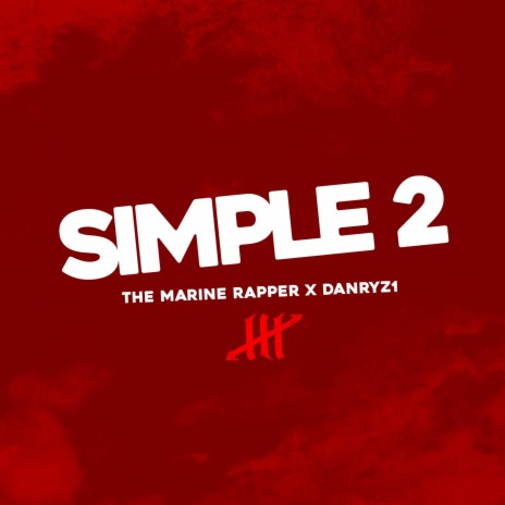 Simple 2 | Boomplay Music