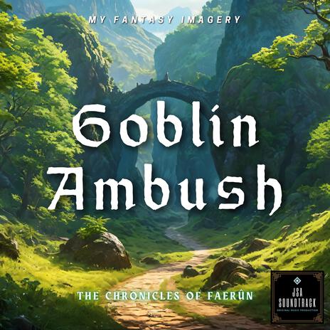 Goblin Ambush | Boomplay Music