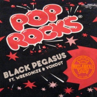 Pop Rocks (feat. Wrekonize & Voxout)