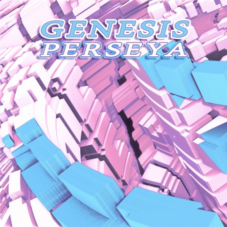 Genesis