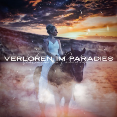 V.I.P - Verloren im Paradies | Boomplay Music