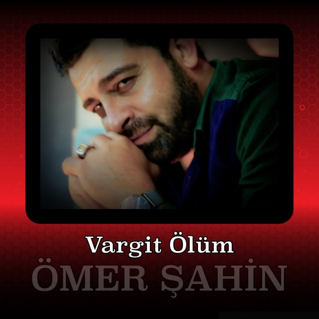 Vargit Ölüm | Boomplay Music