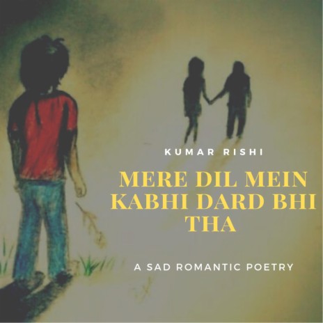Best Sad Romantic Poetry | Boomplay Music