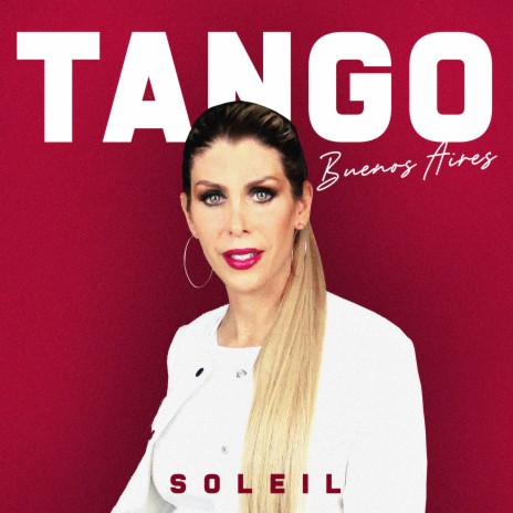 Tango Buenos Aires | Boomplay Music