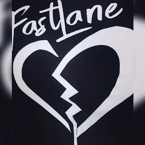 Fastlane | Boomplay Music