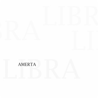 Amerta