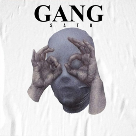 Gang | Boomplay Music