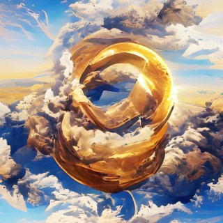 SPIRAL lyrics | Boomplay Music