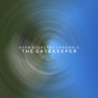 The Gatekeeper