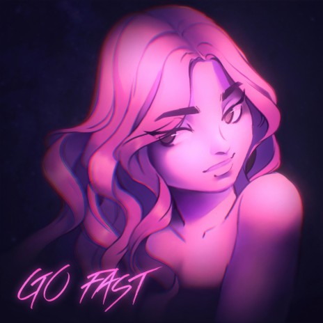 Go Fast | Boomplay Music