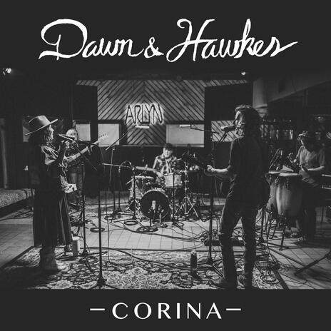 Corina | Boomplay Music