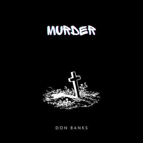 Murder | Boomplay Music