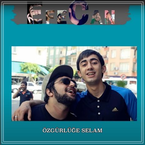 Özgürlüğe Selam Olsun | Boomplay Music