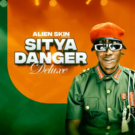 Sitya Danger | Boomplay Music