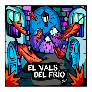 El vals del frío