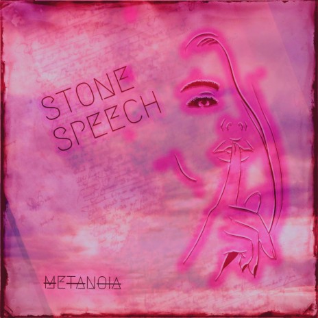 Stone Speech | Boomplay Music