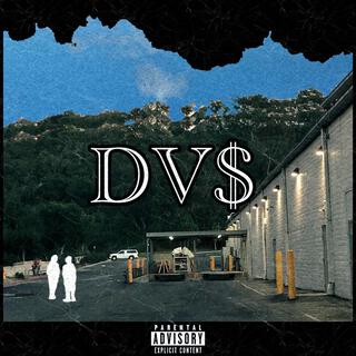 DV$ - EP