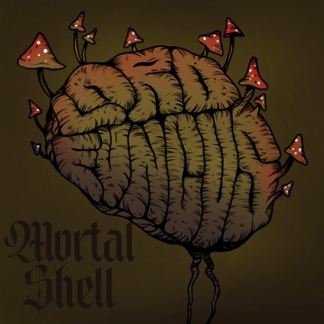 Mortal Shell | Boomplay Music