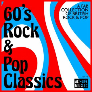 60s Rock & Pop Classics