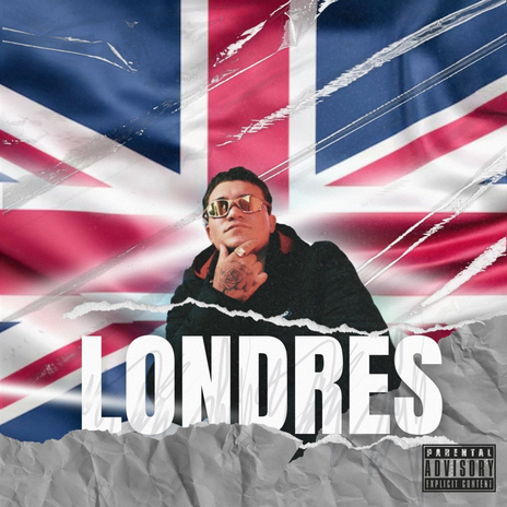 Londres | Boomplay Music