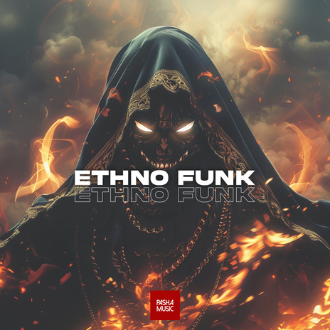 Ethno Funk | Boomplay Music