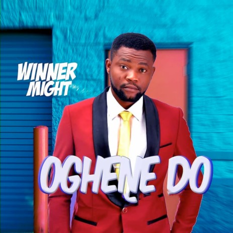 Oghene Do | Boomplay Music
