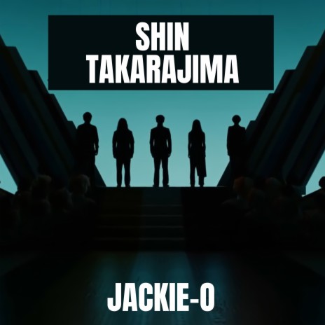 Shin Takarajima | Boomplay Music