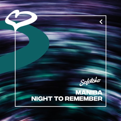 Night To Remember | Boomplay Music