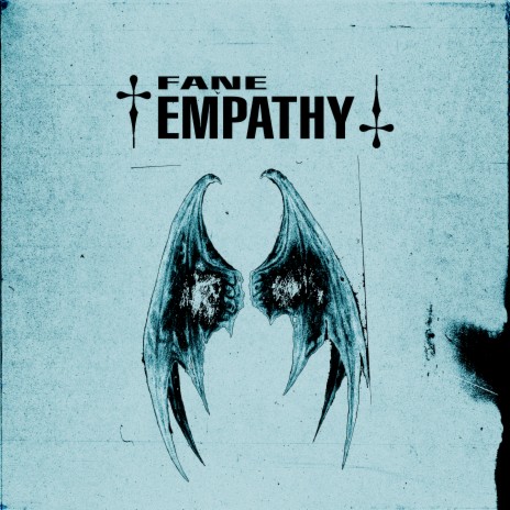 Empathy | Boomplay Music