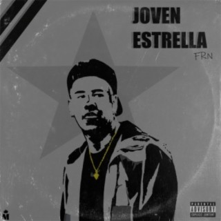 Joven estrella