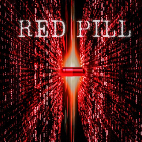 RED PILL