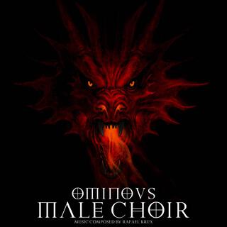 Ominous Male Choir
