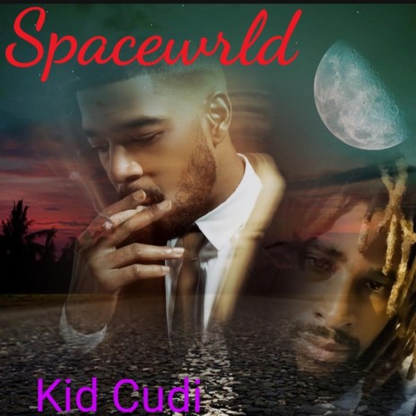 Kid Cudi