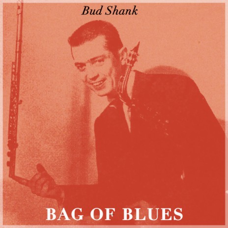 Bag of Blues