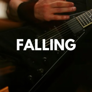 Falling