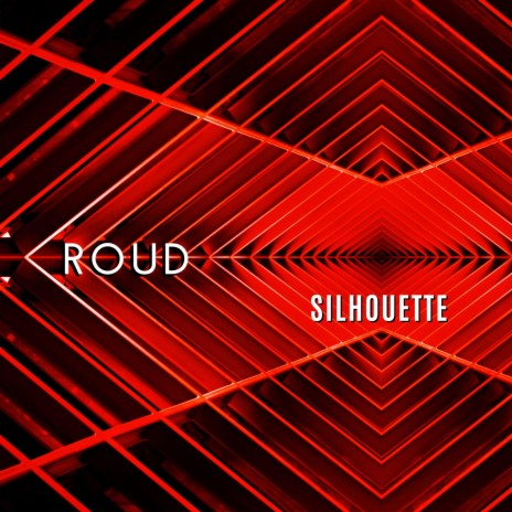 Silhouette (Edit Remix) | Boomplay Music