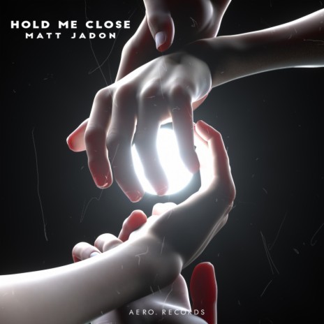 Hold Me Close (Original Mix)