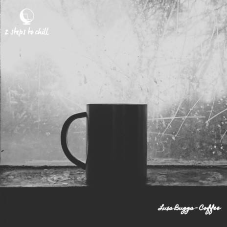 Coffee (Original Mix)