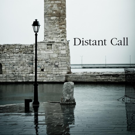 Distant Call