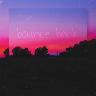 Bounce Back