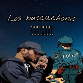 Los buscachonis