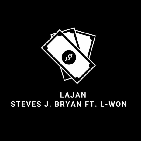 Lajan ft. L-won | Boomplay Music