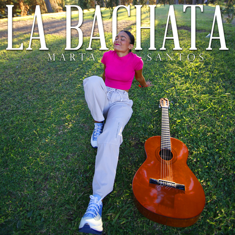 La Bachata | Boomplay Music