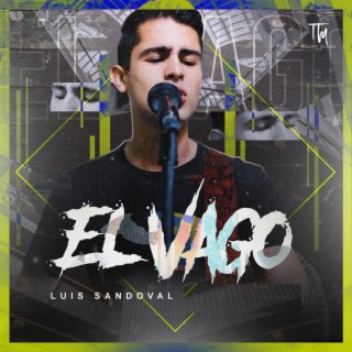 El Vago (En vivo)