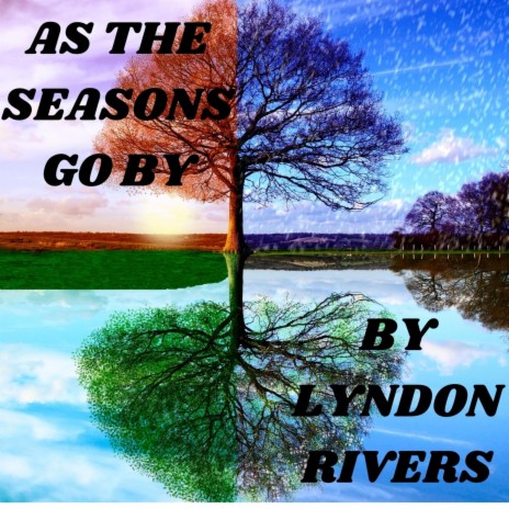 As The Seasons Go By | Boomplay Music