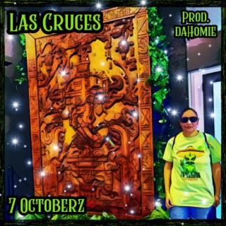 Las Cruces