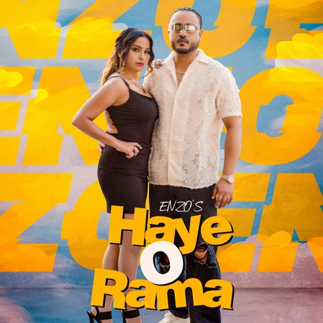 Haye O Rama ft. Sanchita Hazra & Soni Dhawan | Boomplay Music