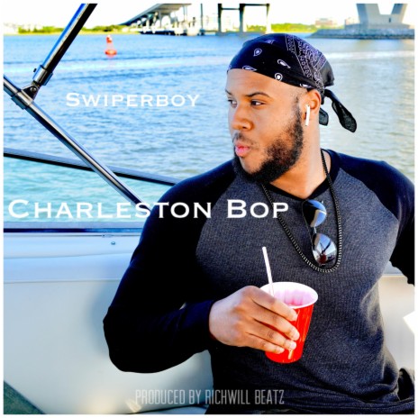 Charleston Bop | Boomplay Music